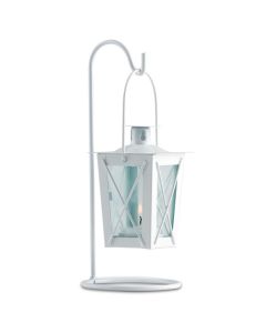 Mini Lanterns With Hanger (2)