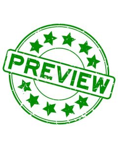 Digital Preview